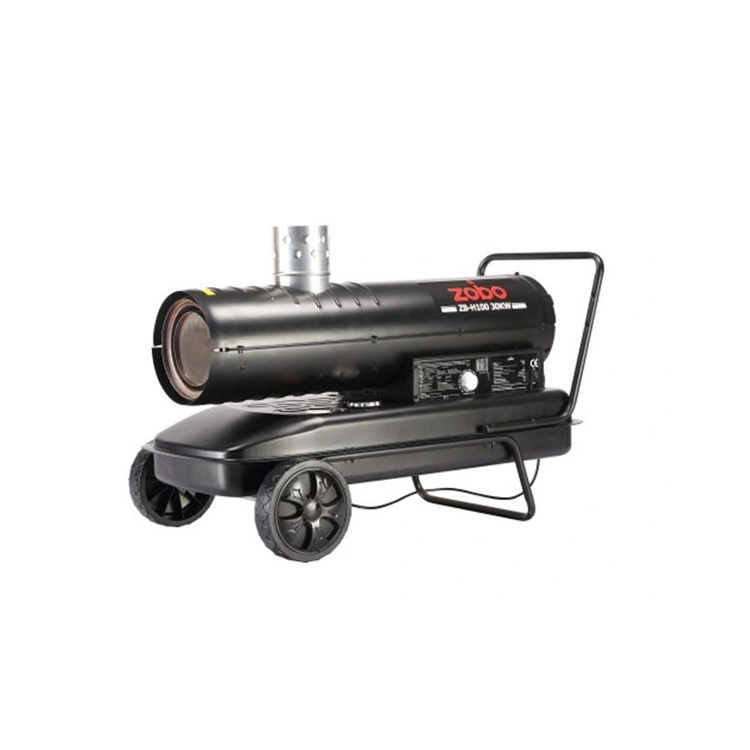 https://dobrenagrzewnice.pl/nagrzewnica-olejowa-zobo-zb-h100-30-kw-z-kominkiem-5/
