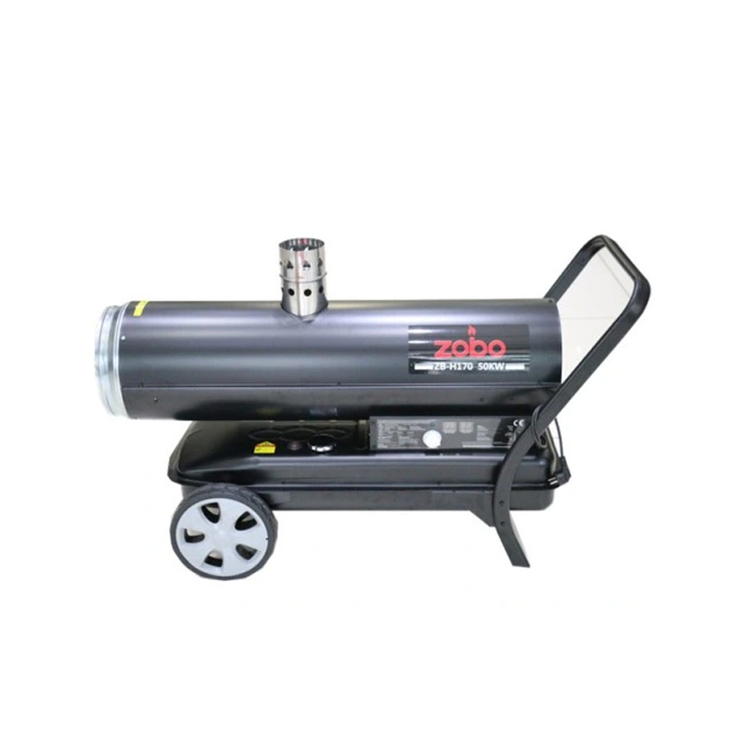https://dobrenagrzewnice.pl/nagrzewnica-olejowa-zobo-zb-h170-50-kw-z-kominkiem-5/