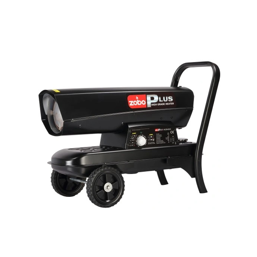 https://dobrenagrzewnice.pl/nagrzewnica-olejowa-zoboplus-k80-zobo-20-kw/