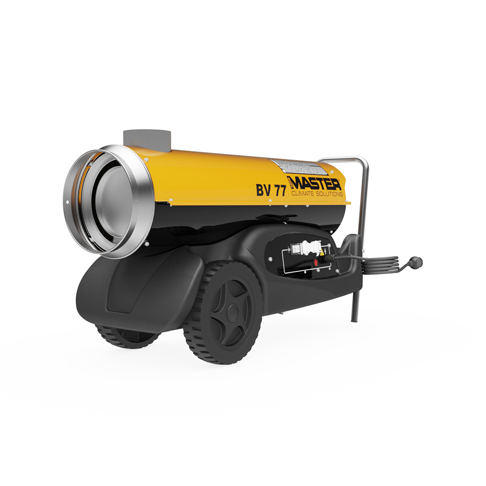 https://dobrenagrzewnice.pl/master-bv-77-21kw-bv-110-34kw-bv-170-49kw-bv-290-83kw/