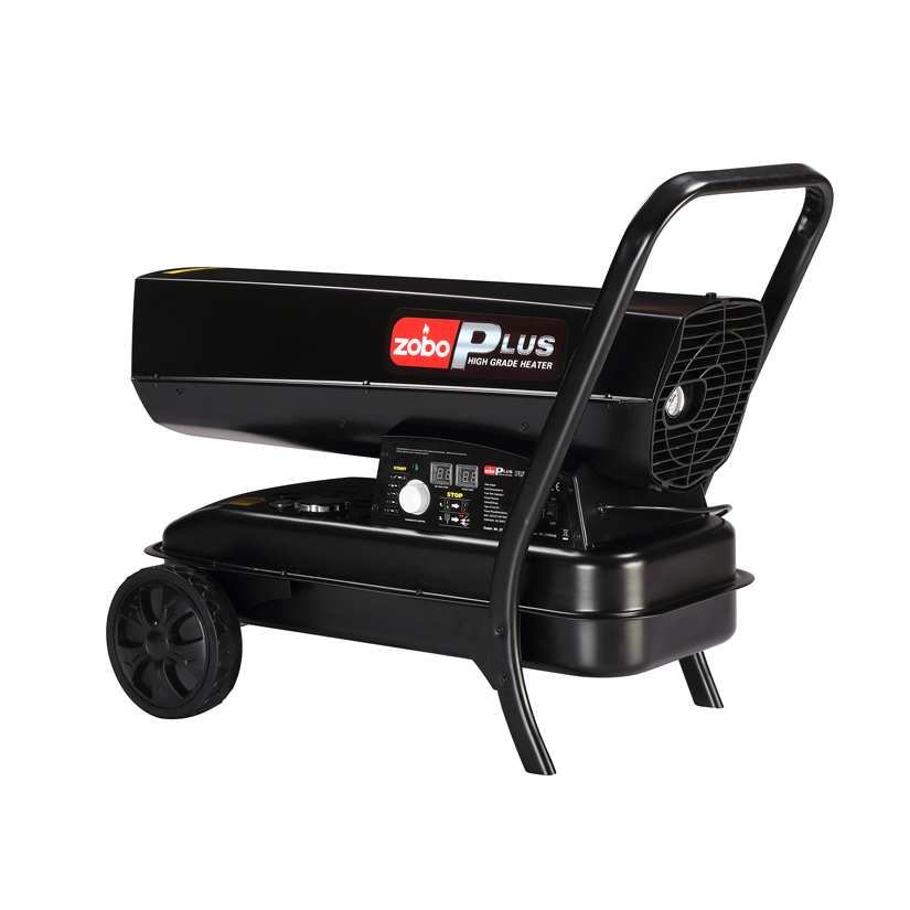 https://dobrenagrzewnice.pl/nagrzewnica-olejowazobo-plus-k135-40-kw/