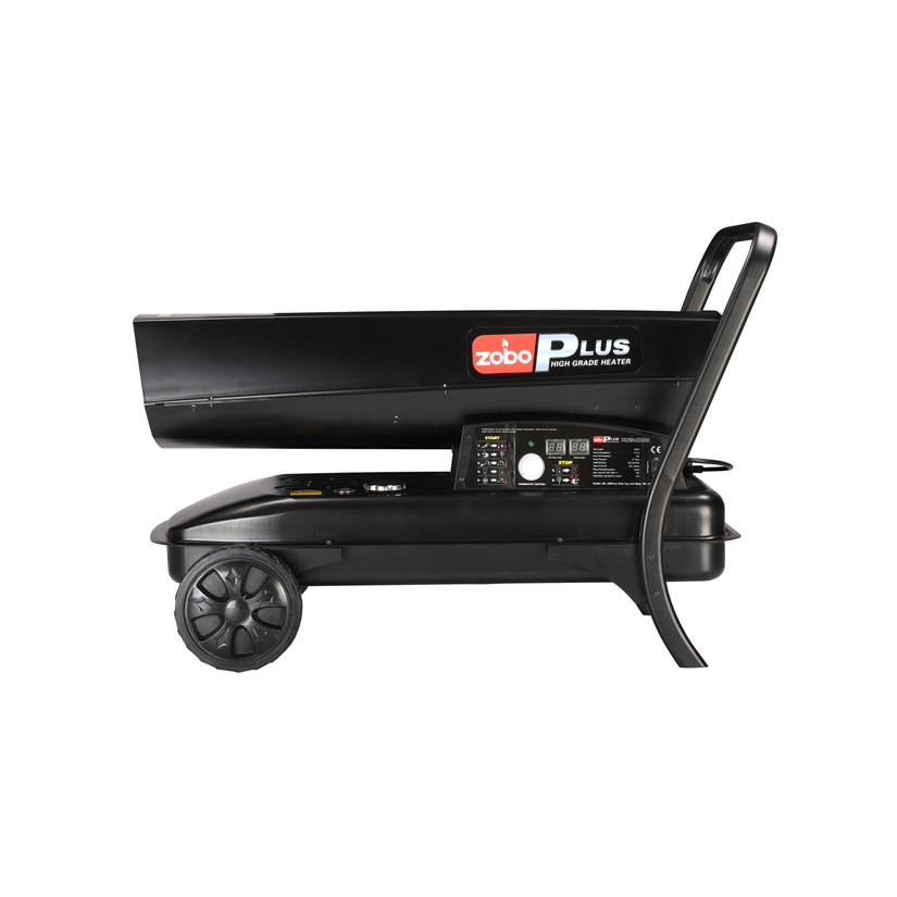 https://dobrenagrzewnice.pl/nagrzewnica-olejowazobo-plus-k220-65-kw/